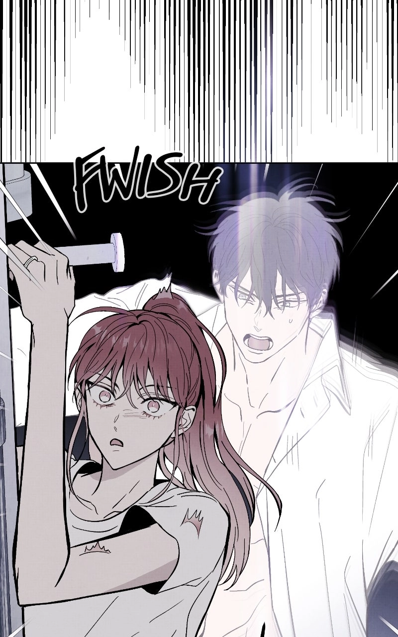 Neoegero Jungdok Chapter 25 page 66 - 