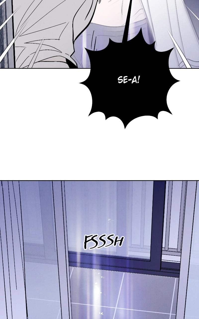 Neoegero Jungdok Chapter 25 page 67 - 