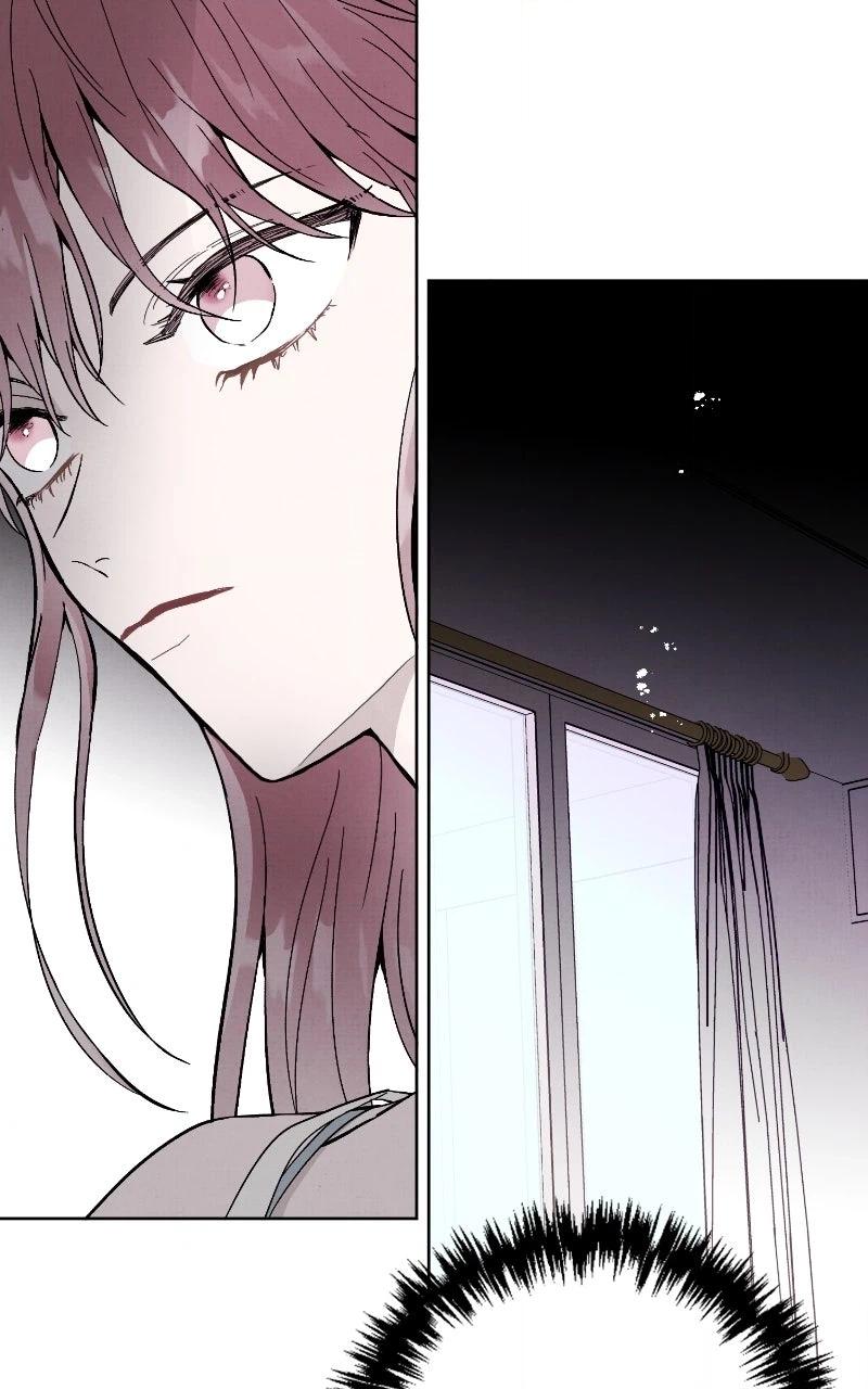 Neoegero Jungdok Chapter 25 page 8 - 