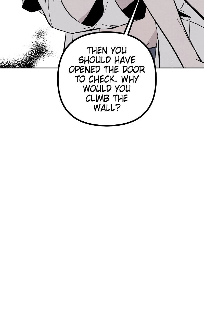 Neoegero Jungdok Chapter 25 page 71 - 