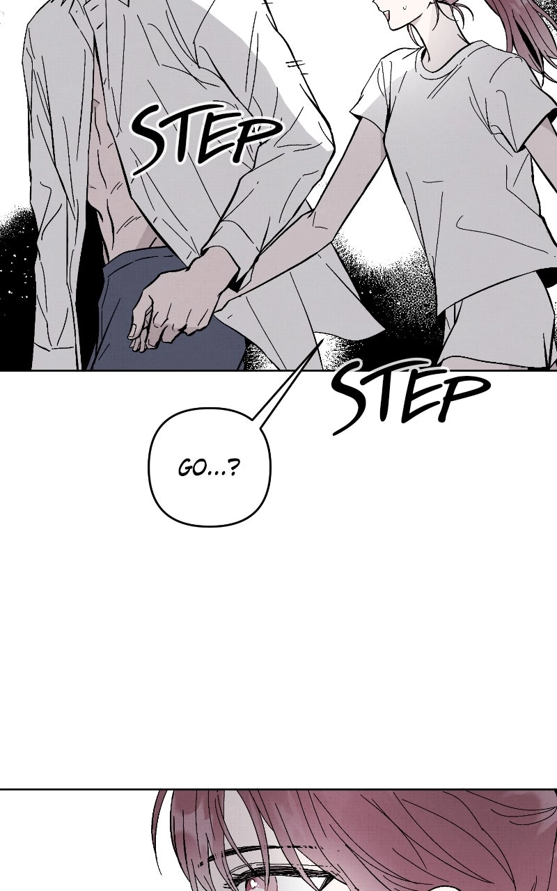 Neoegero Jungdok Chapter 25 page 76 - 