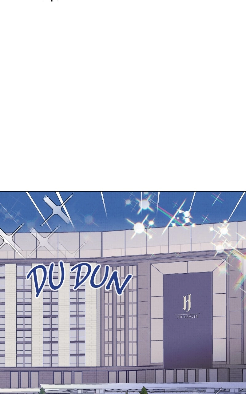 Neoegero Jungdok Chapter 25 page 82 - 
