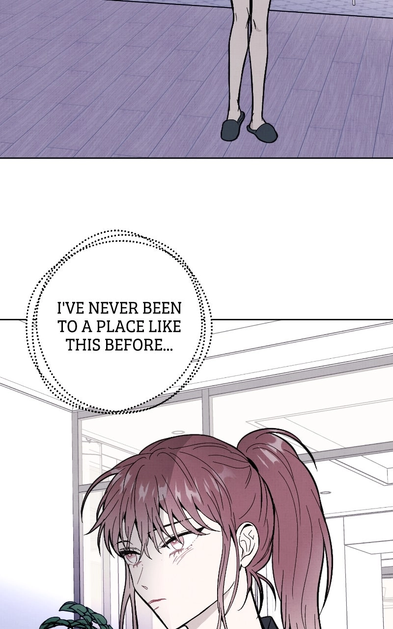 Neoegero Jungdok Chapter 26 page 11 - 