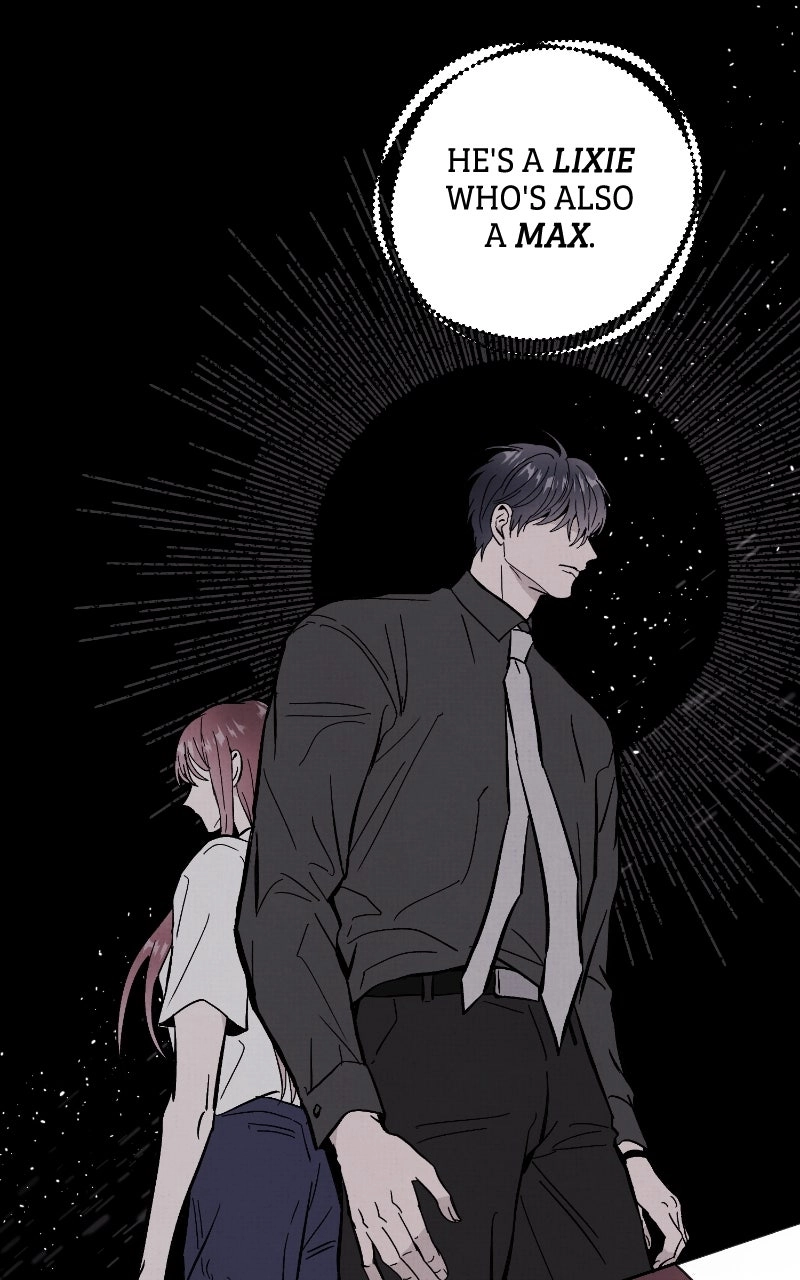 Neoegero Jungdok Chapter 26 page 14 - 