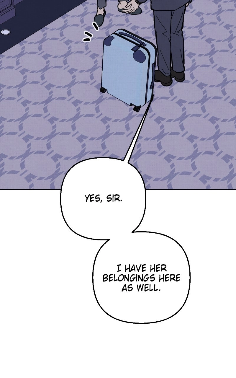 Neoegero Jungdok Chapter 26 page 19 - 