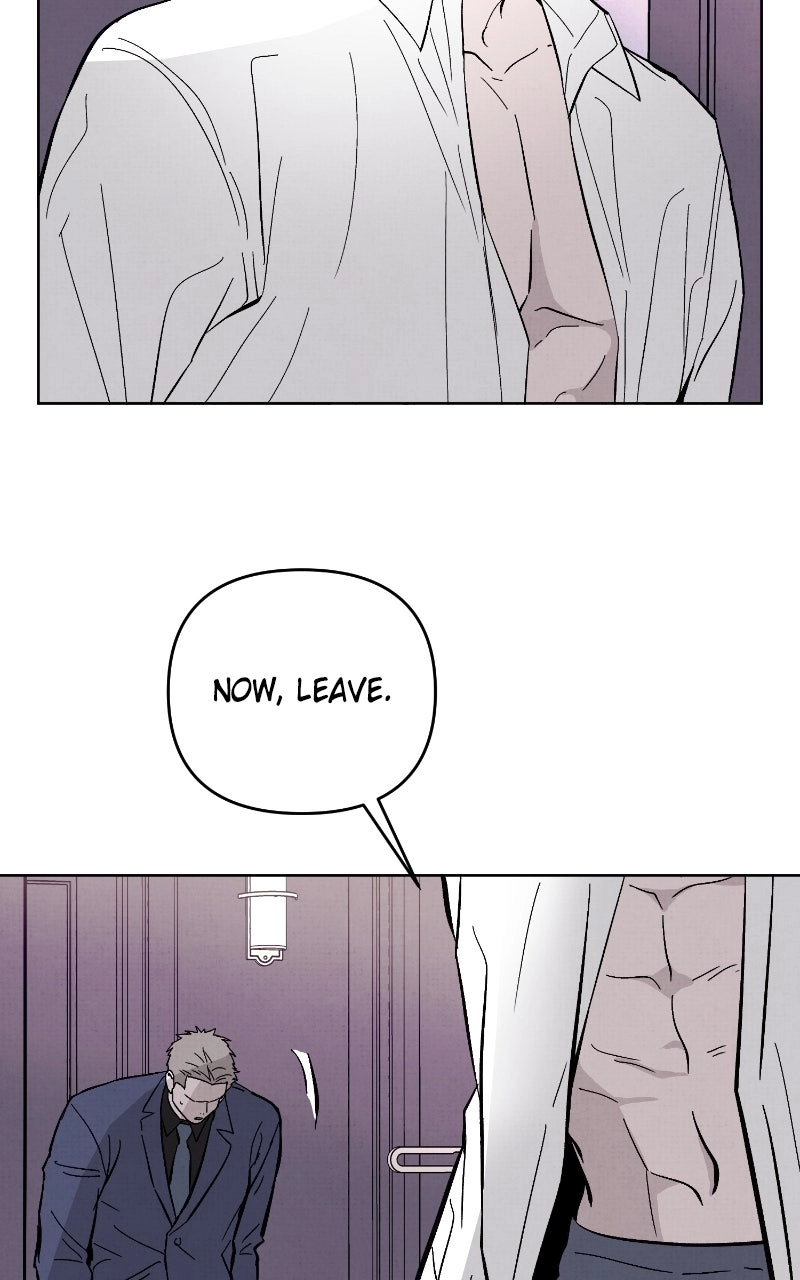 Neoegero Jungdok Chapter 26 page 25 - 