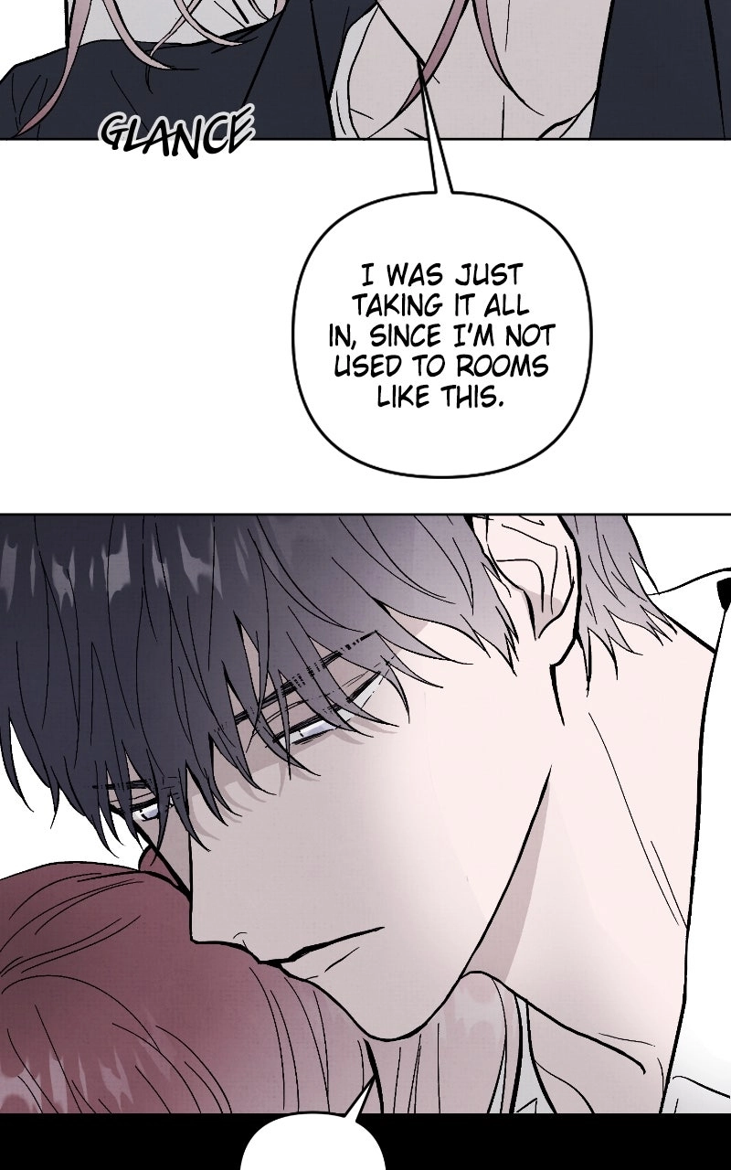 Neoegero Jungdok Chapter 26 page 31 - 