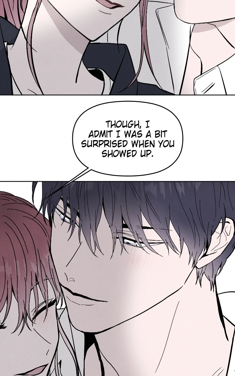 Neoegero Jungdok Chapter 26 page 36 - 