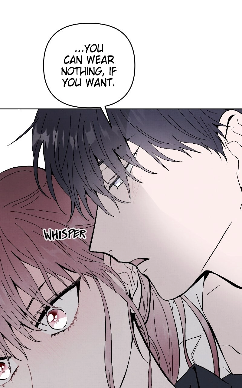 Neoegero Jungdok Chapter 26 page 38 - 
