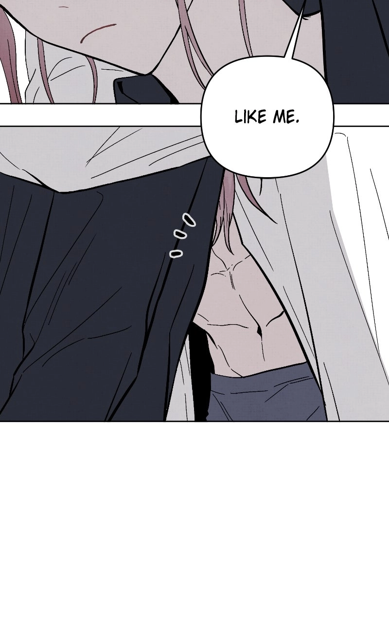 Neoegero Jungdok Chapter 26 page 39 - 