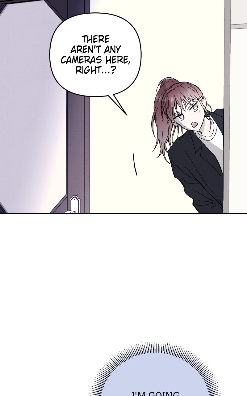 Neoegero Jungdok Chapter 26 page 43 - 