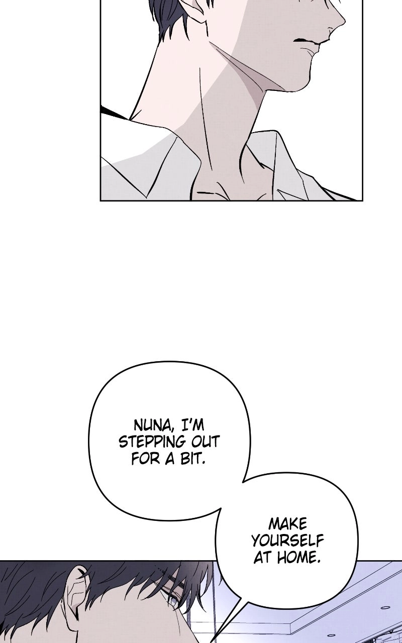 Neoegero Jungdok Chapter 26 page 6 - 