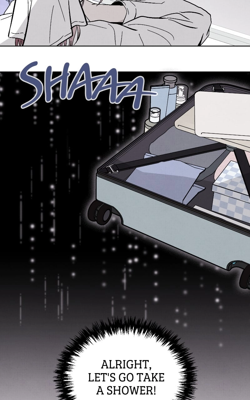 Neoegero Jungdok Chapter 26 page 55 - 