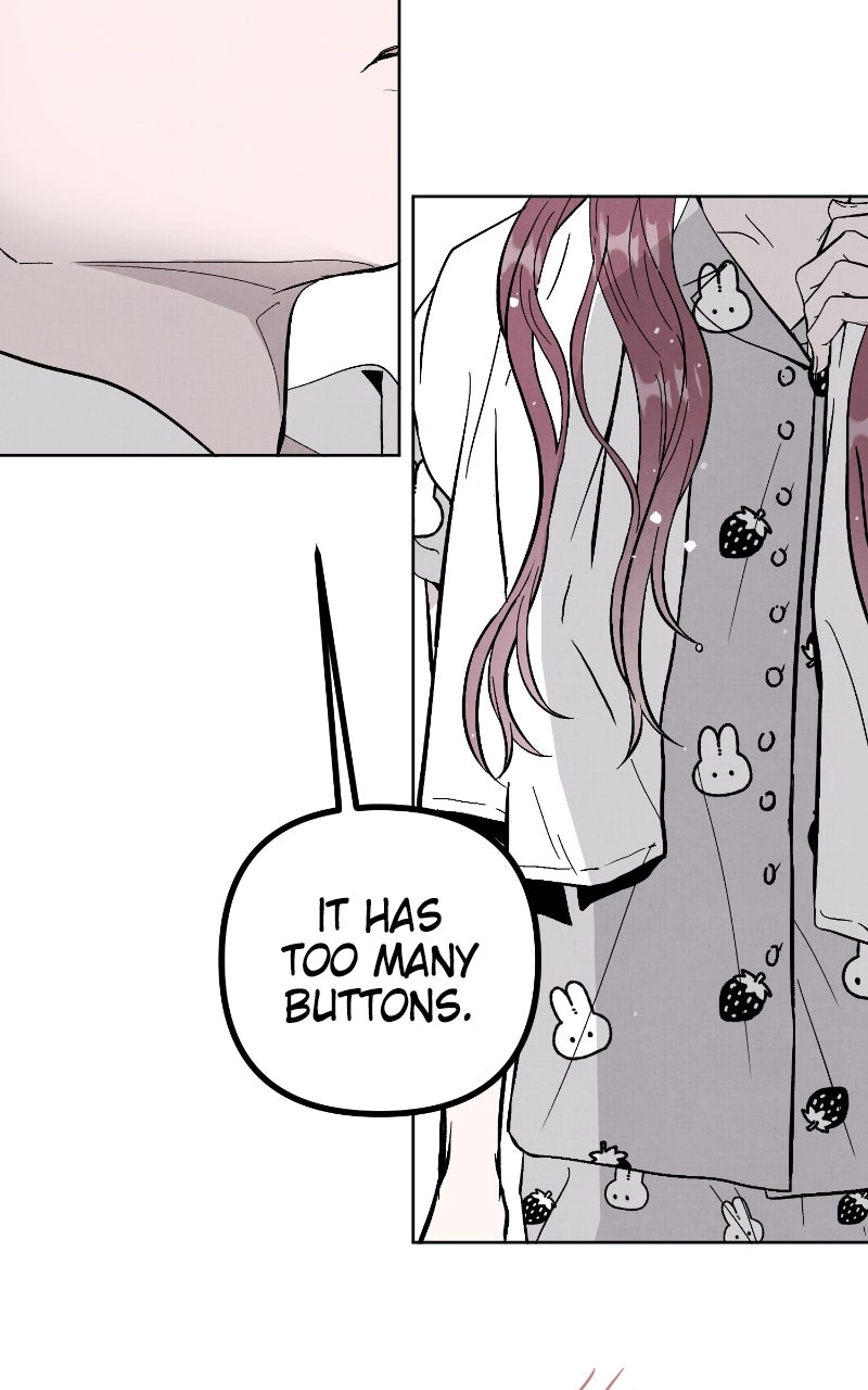 Neoegero Jungdok Chapter 26 page 63 - 