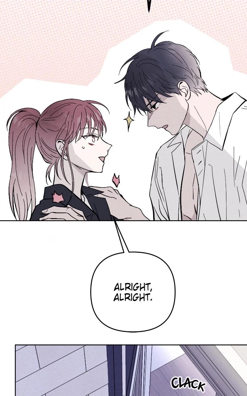 Neoegero Jungdok Chapter 26 page 8 - 