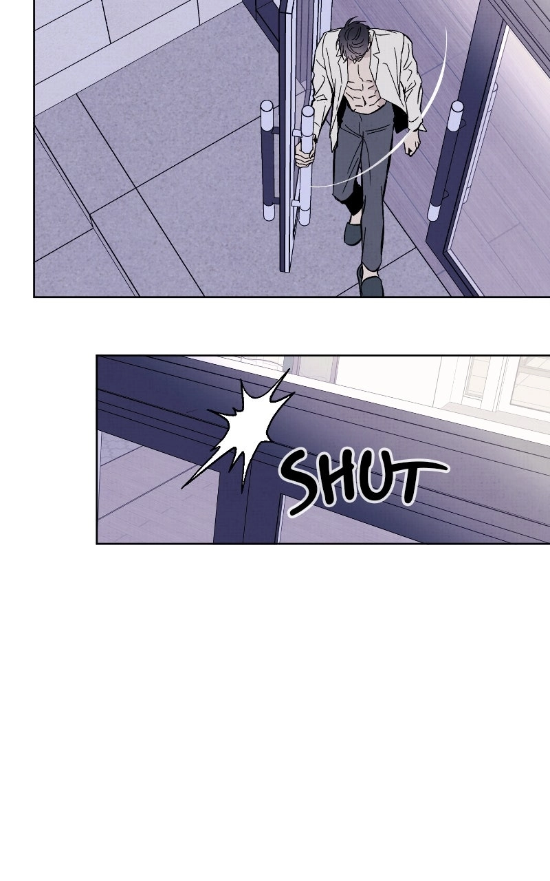 Neoegero Jungdok Chapter 26 page 9 - 