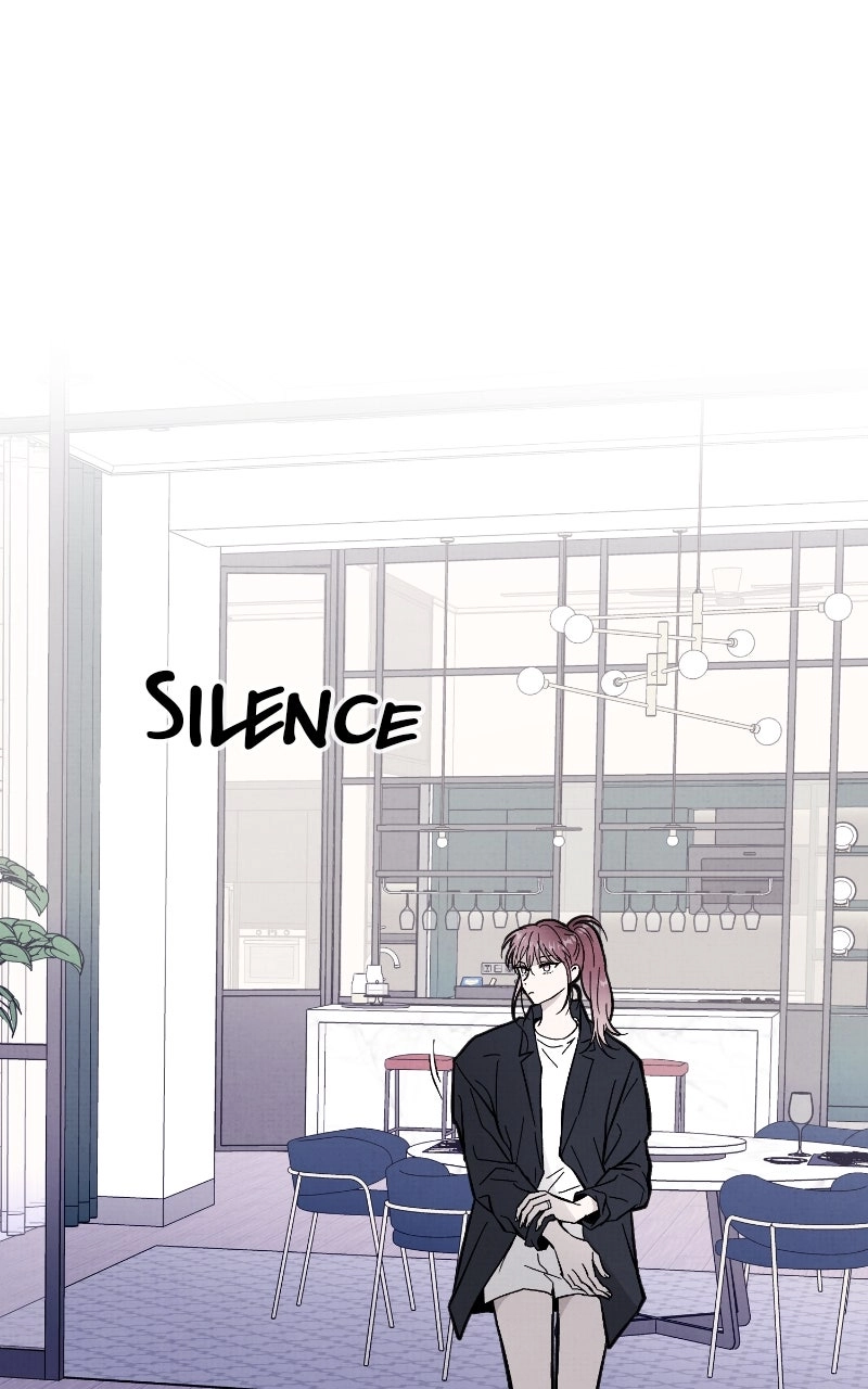 Neoegero Jungdok Chapter 26 page 10 - 