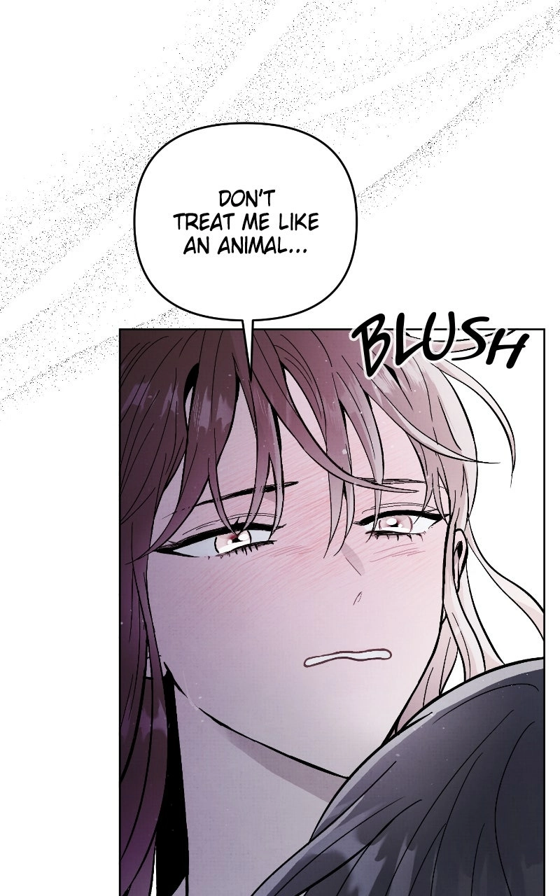 Neoegero Jungdok Chapter 27 page 11 - 