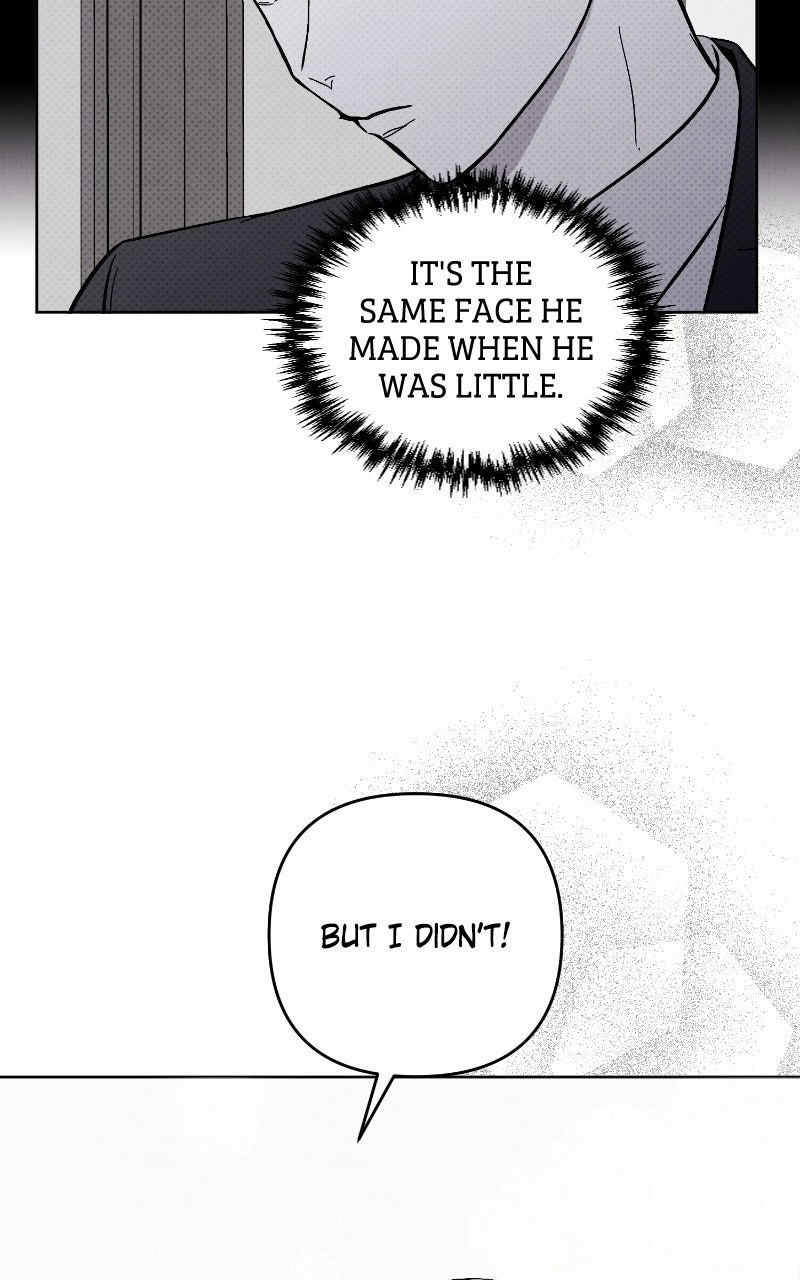 Neoegero Jungdok Chapter 27 page 17 - 