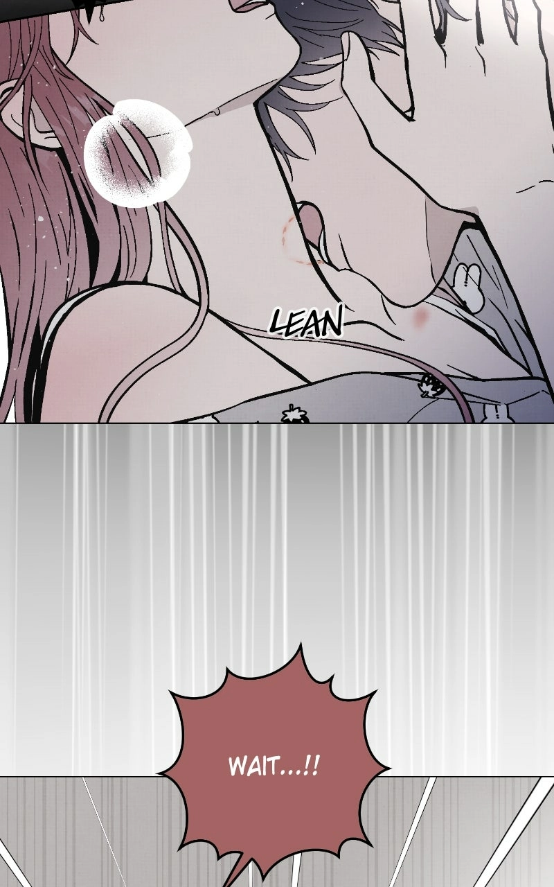 Neoegero Jungdok Chapter 27 page 3 - 