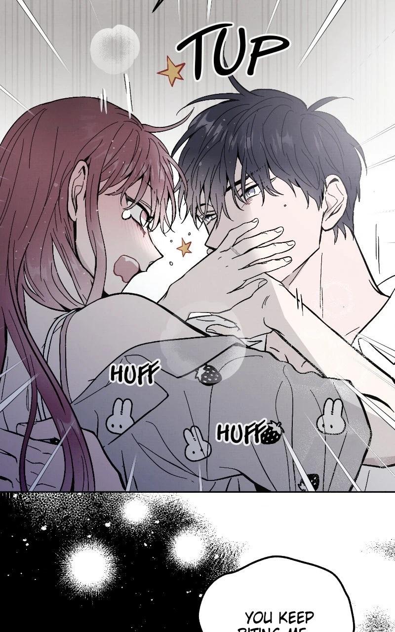 Neoegero Jungdok Chapter 27 page 4 - 