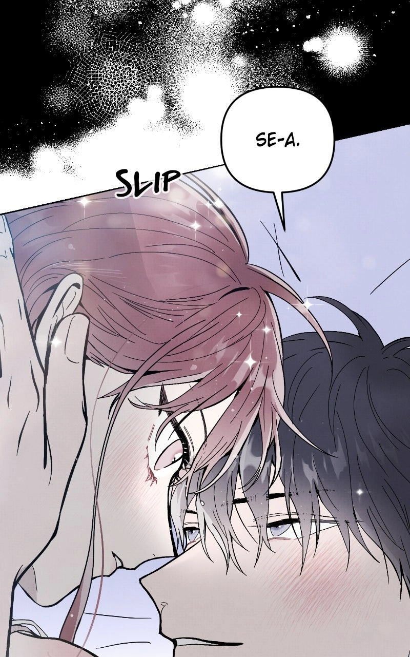 Neoegero Jungdok Chapter 27 page 33 - 