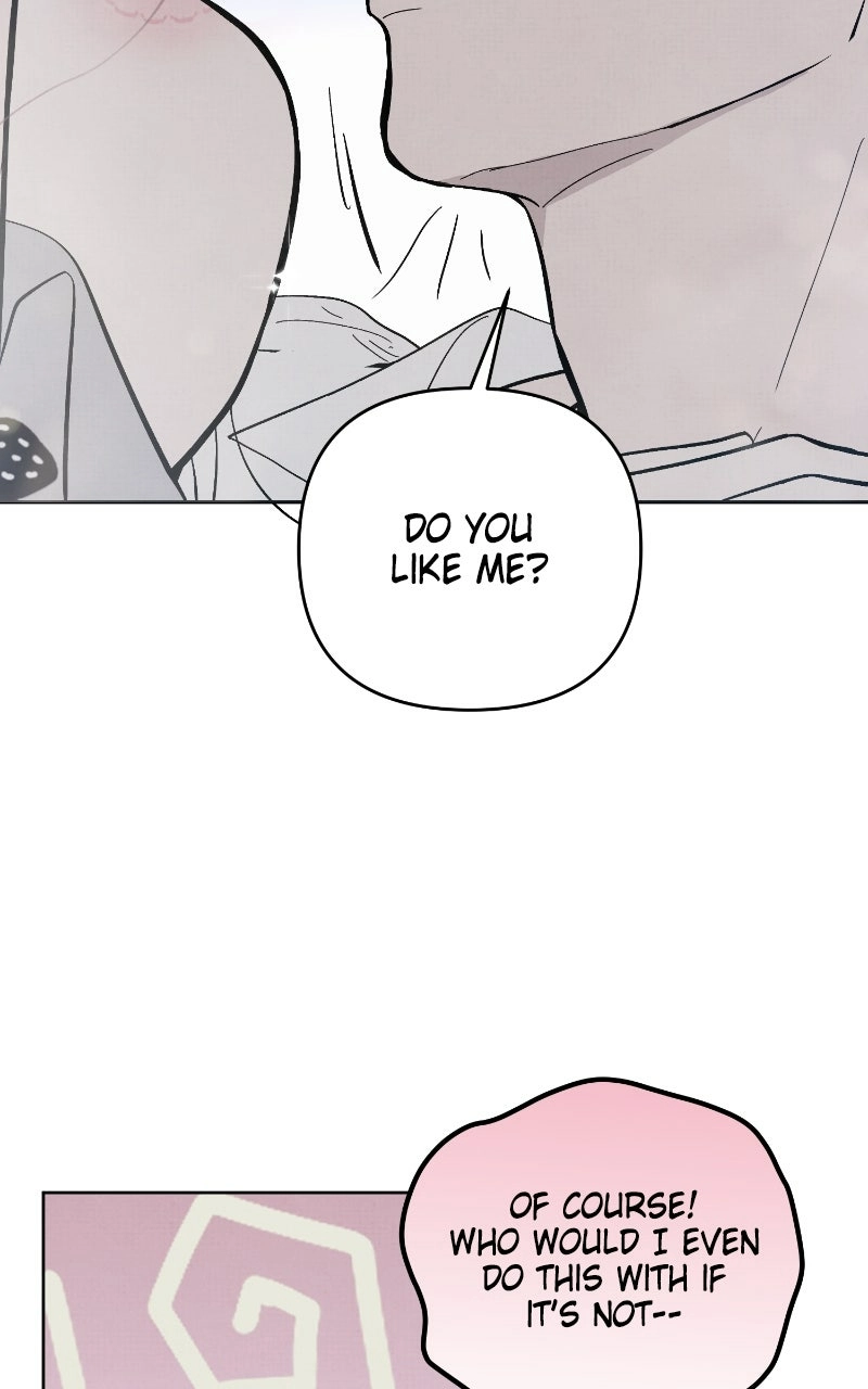 Neoegero Jungdok Chapter 27 page 34 - 