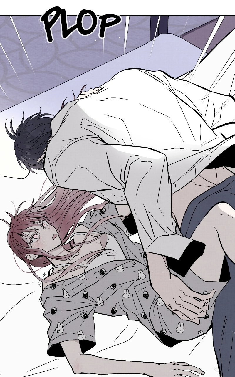 Neoegero Jungdok Chapter 27 page 37 - 