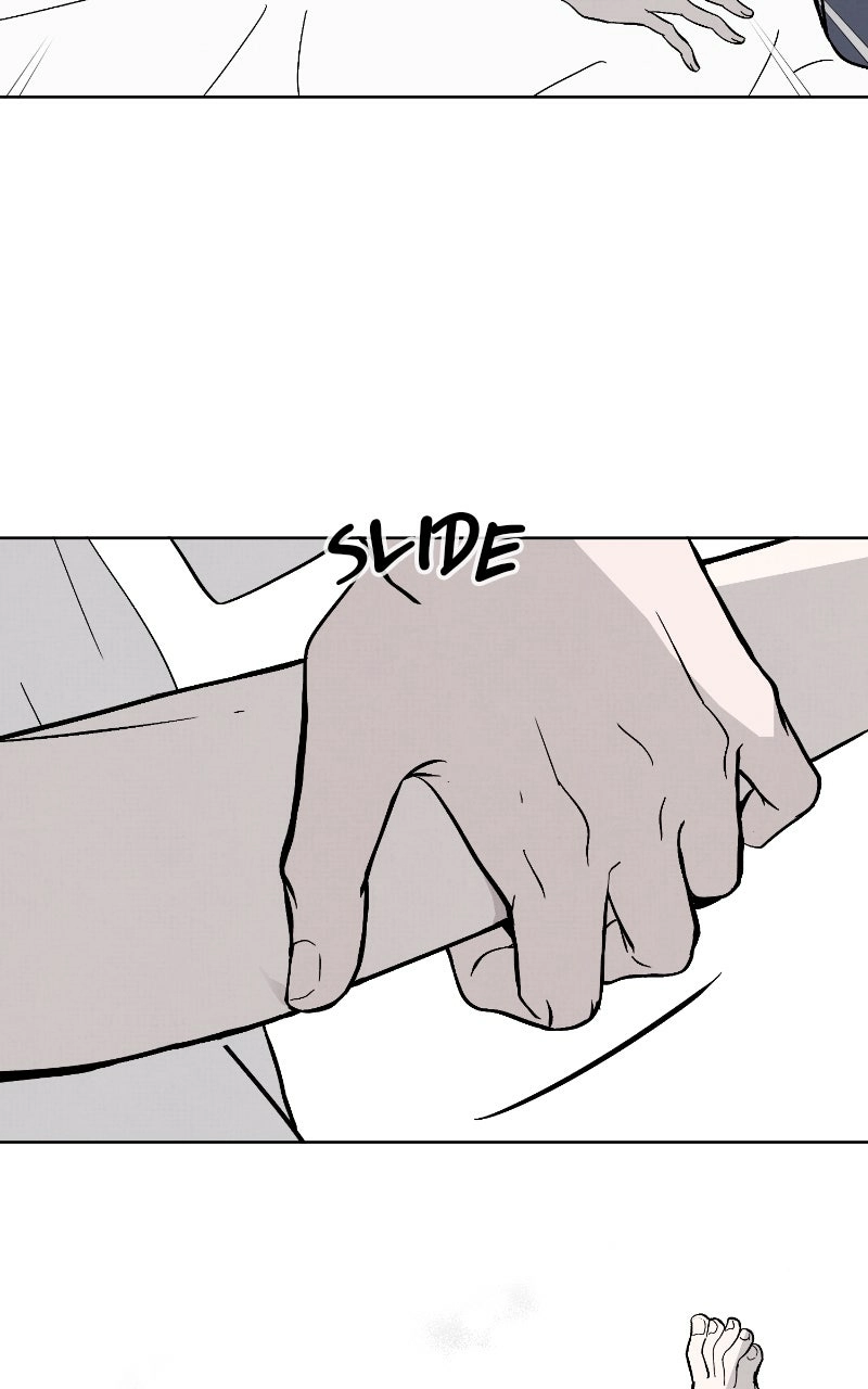 Neoegero Jungdok Chapter 27 page 38 - 