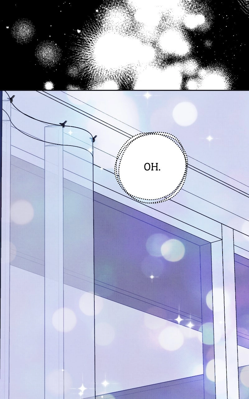 Neoegero Jungdok Chapter 27 page 44 - 