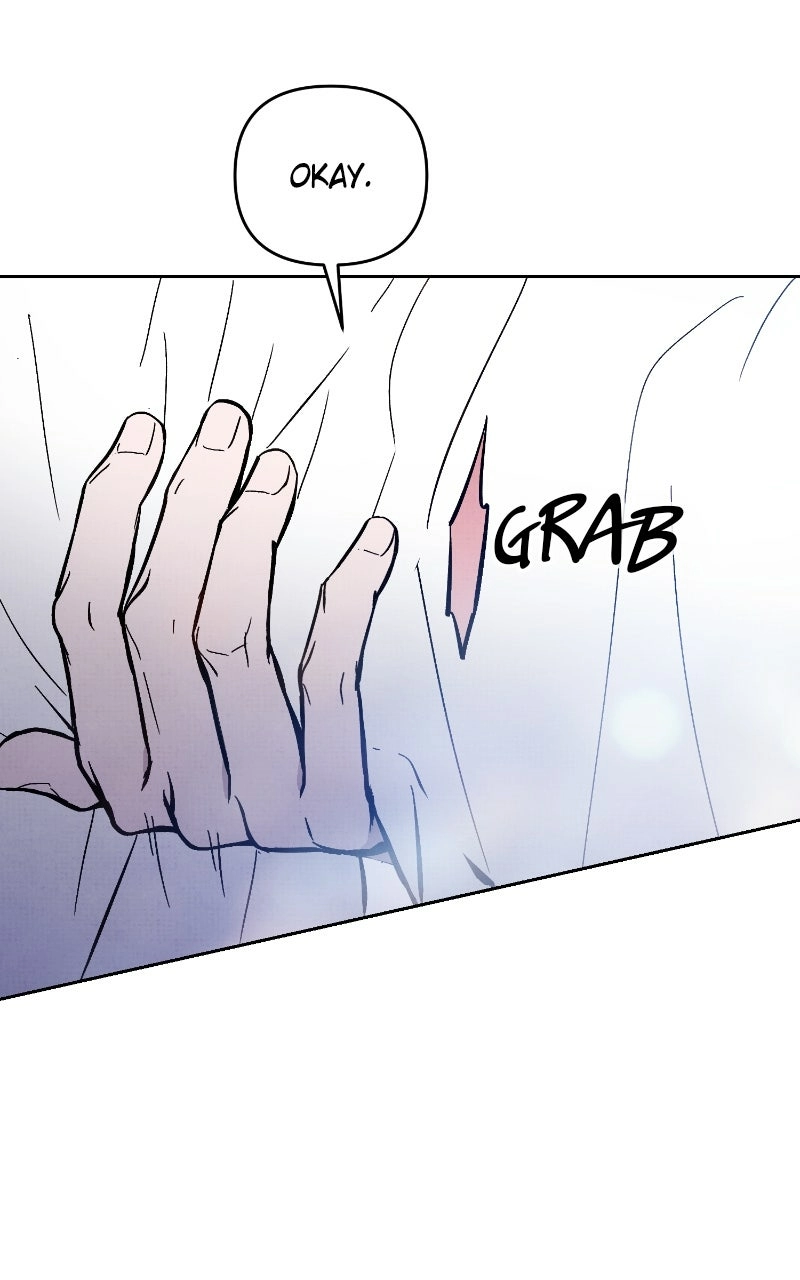 Neoegero Jungdok Chapter 27 page 64 - 