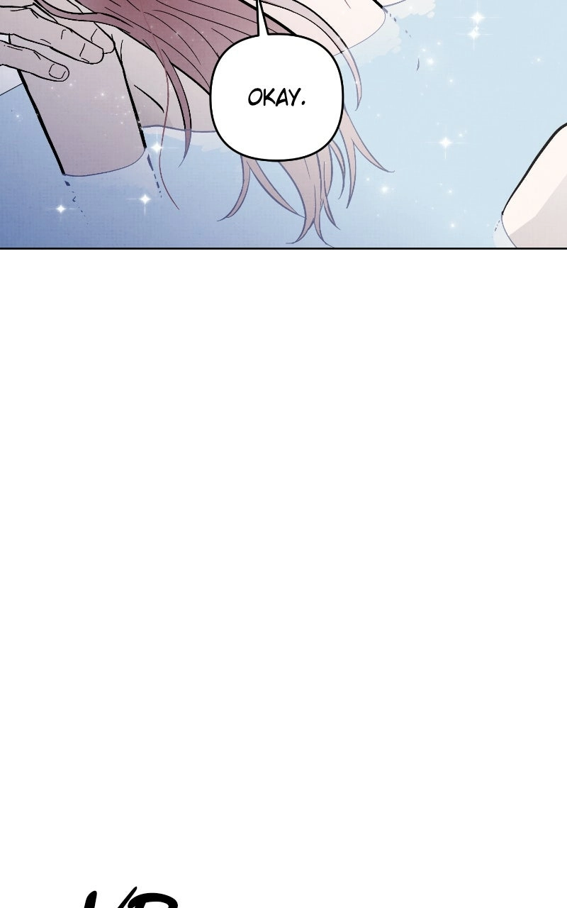 Neoegero Jungdok Chapter 27 page 70 - 