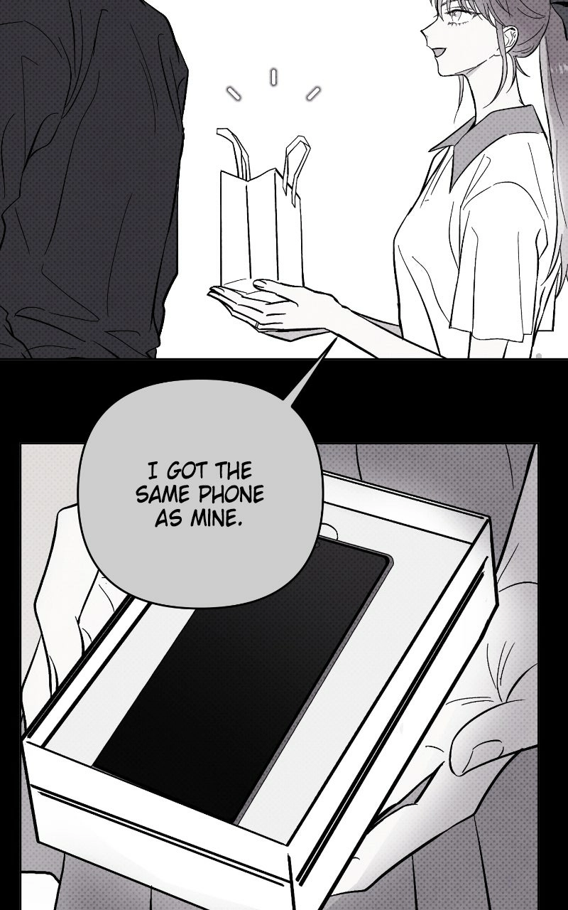 Neoegero Jungdok Chapter 27 page 74 - 
