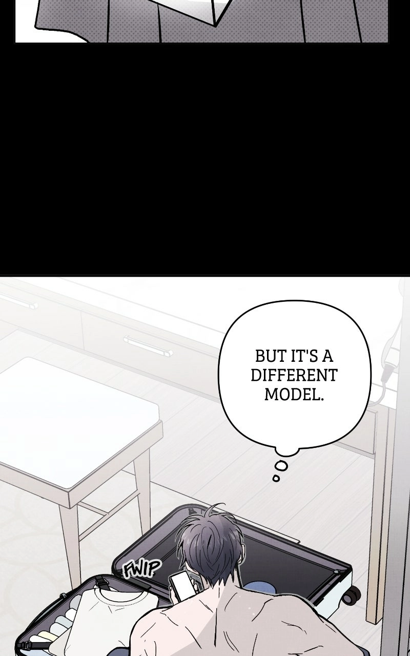 Neoegero Jungdok Chapter 27 page 75 - 