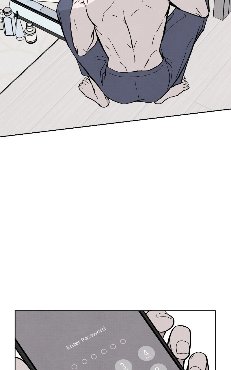 Neoegero Jungdok Chapter 27 page 76 - 