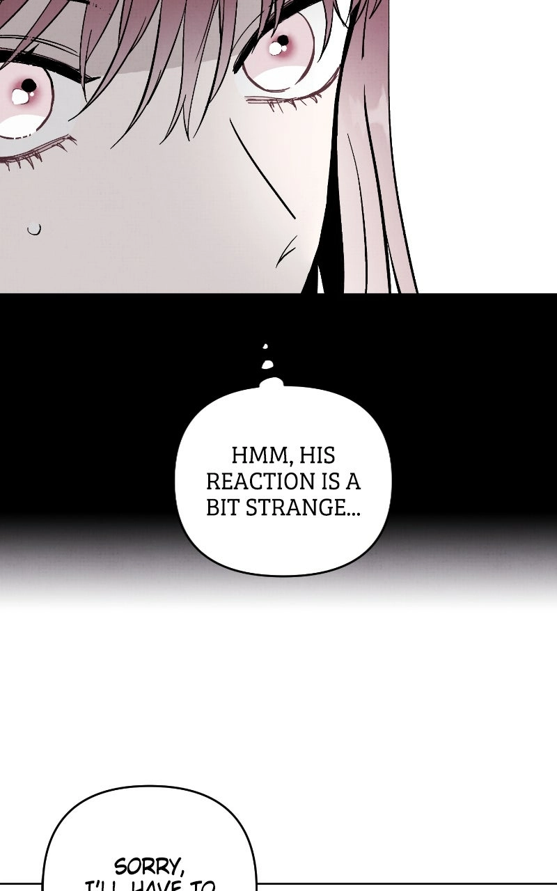 Neoegero Jungdok Chapter 28 page 45 - 