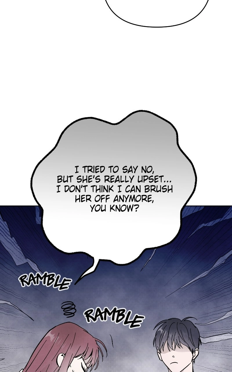 Neoegero Jungdok Chapter 28 page 47 - 