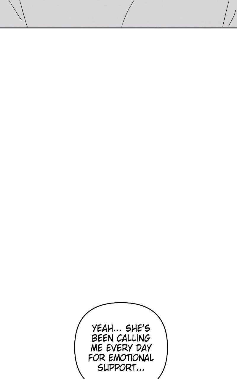 Neoegero Jungdok Chapter 28 page 50 - 