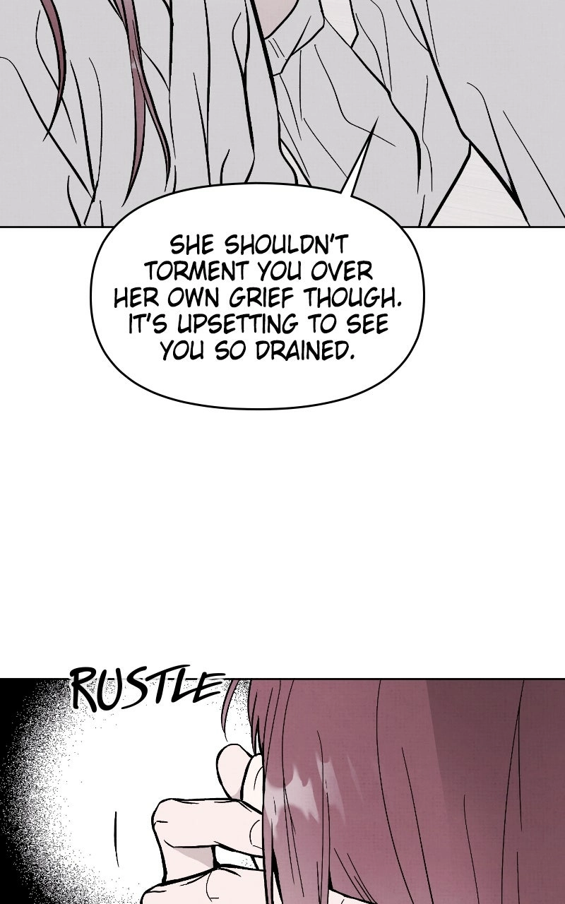 Neoegero Jungdok Chapter 28 page 53 - 