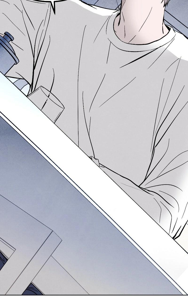 Neoegero Jungdok Chapter 28 page 57 - 