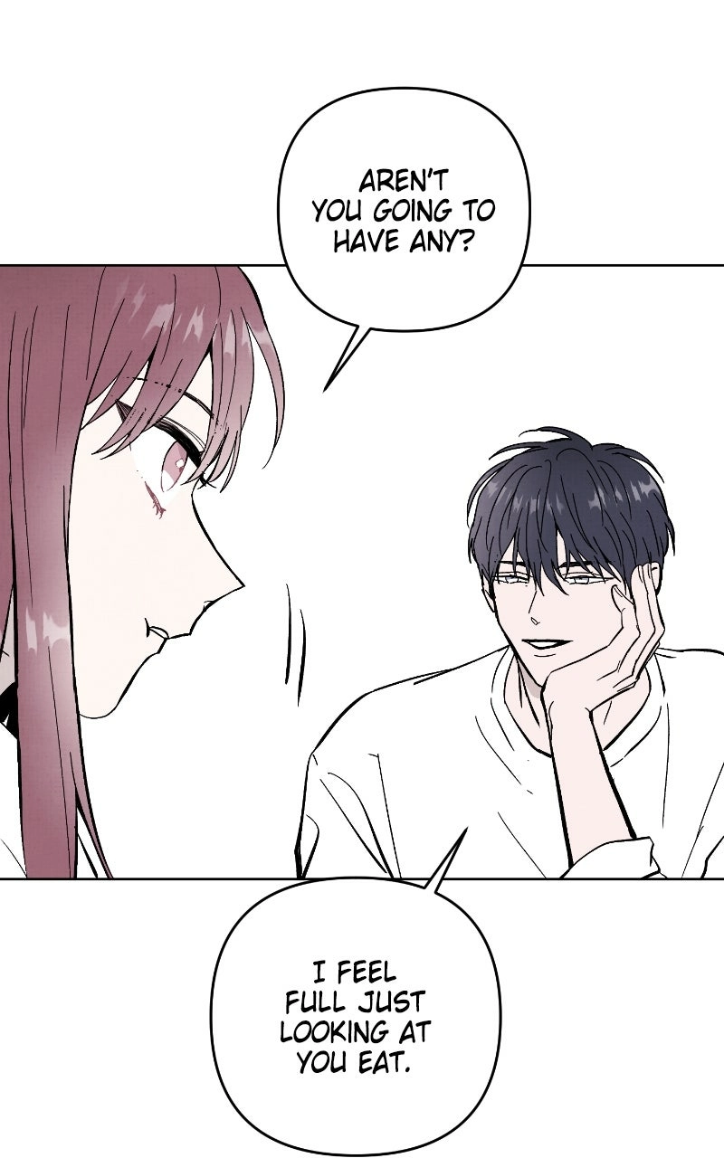 Neoegero Jungdok Chapter 28 page 7 - 