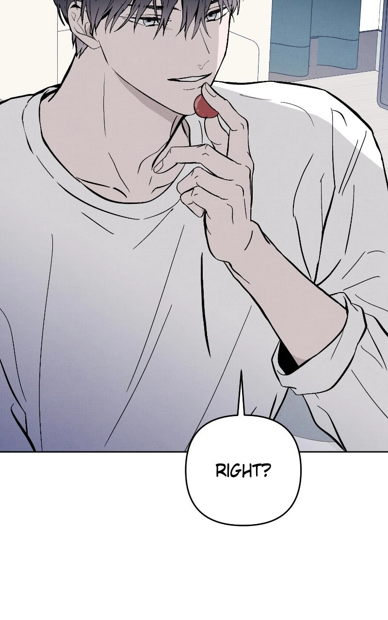 Neoegero Jungdok Chapter 28 page 61 - 