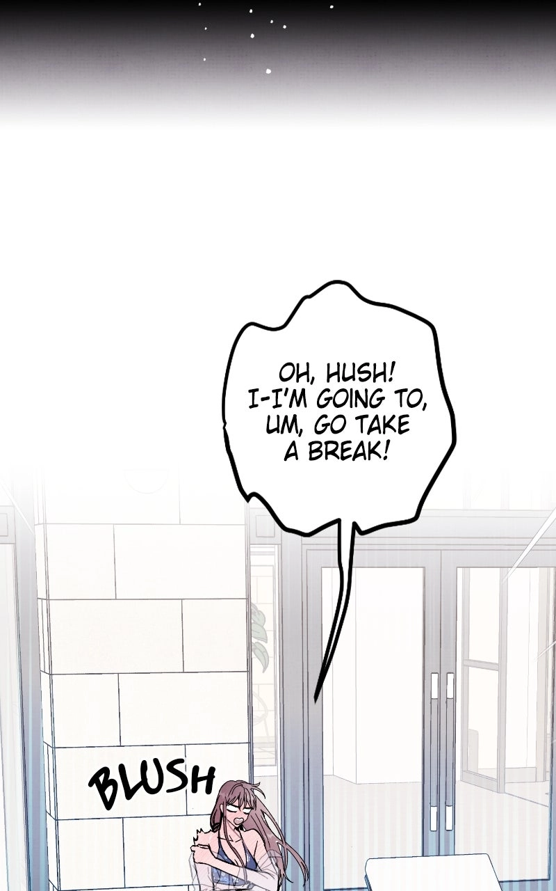 Neoegero Jungdok Chapter 29 page 18 - 