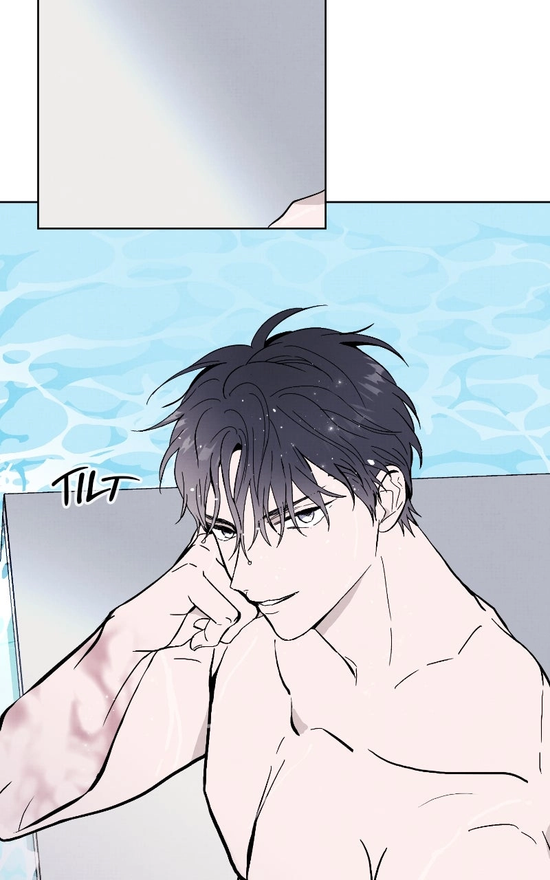 Neoegero Jungdok Chapter 29 page 23 - 