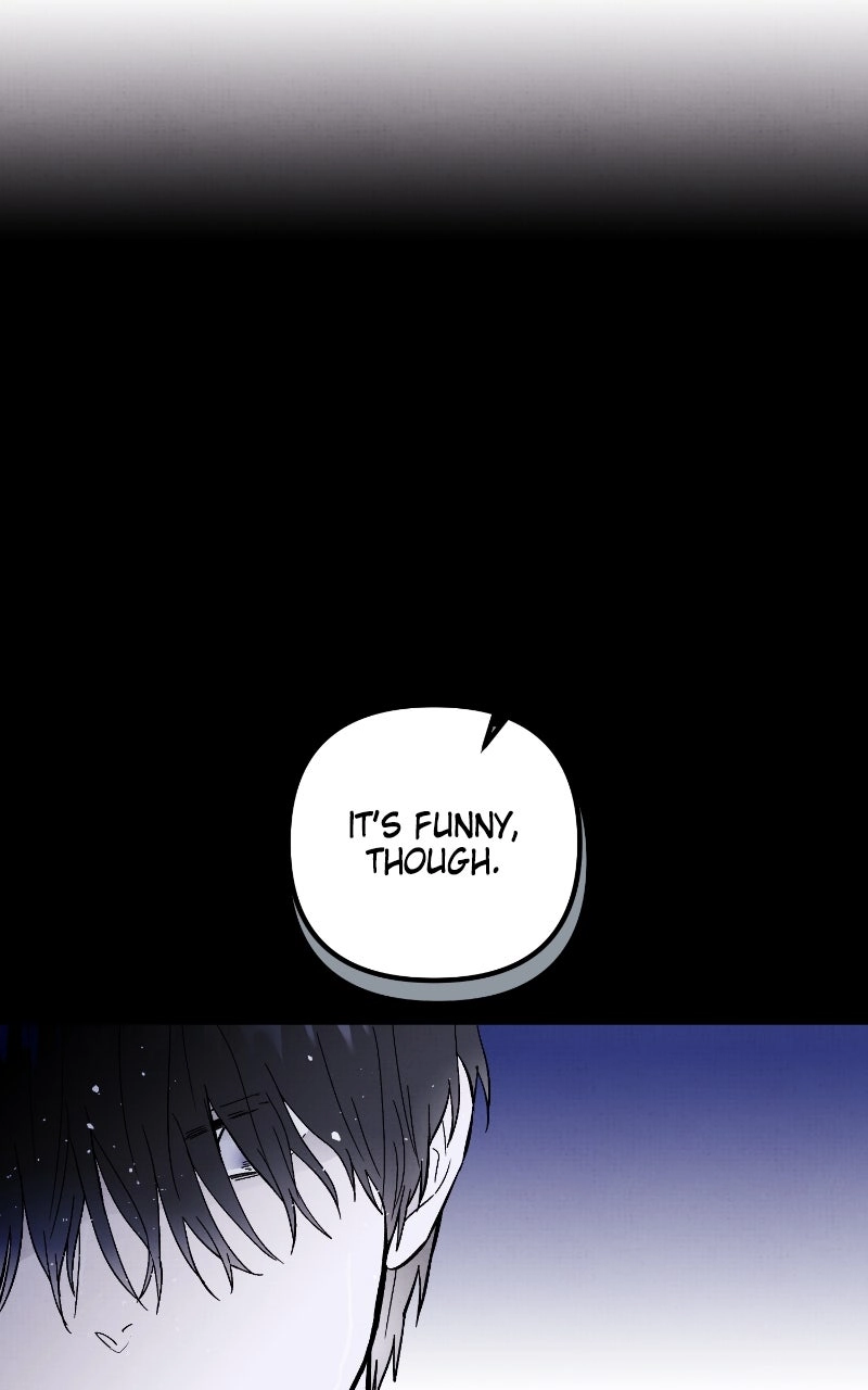 Neoegero Jungdok Chapter 29 page 27 - 