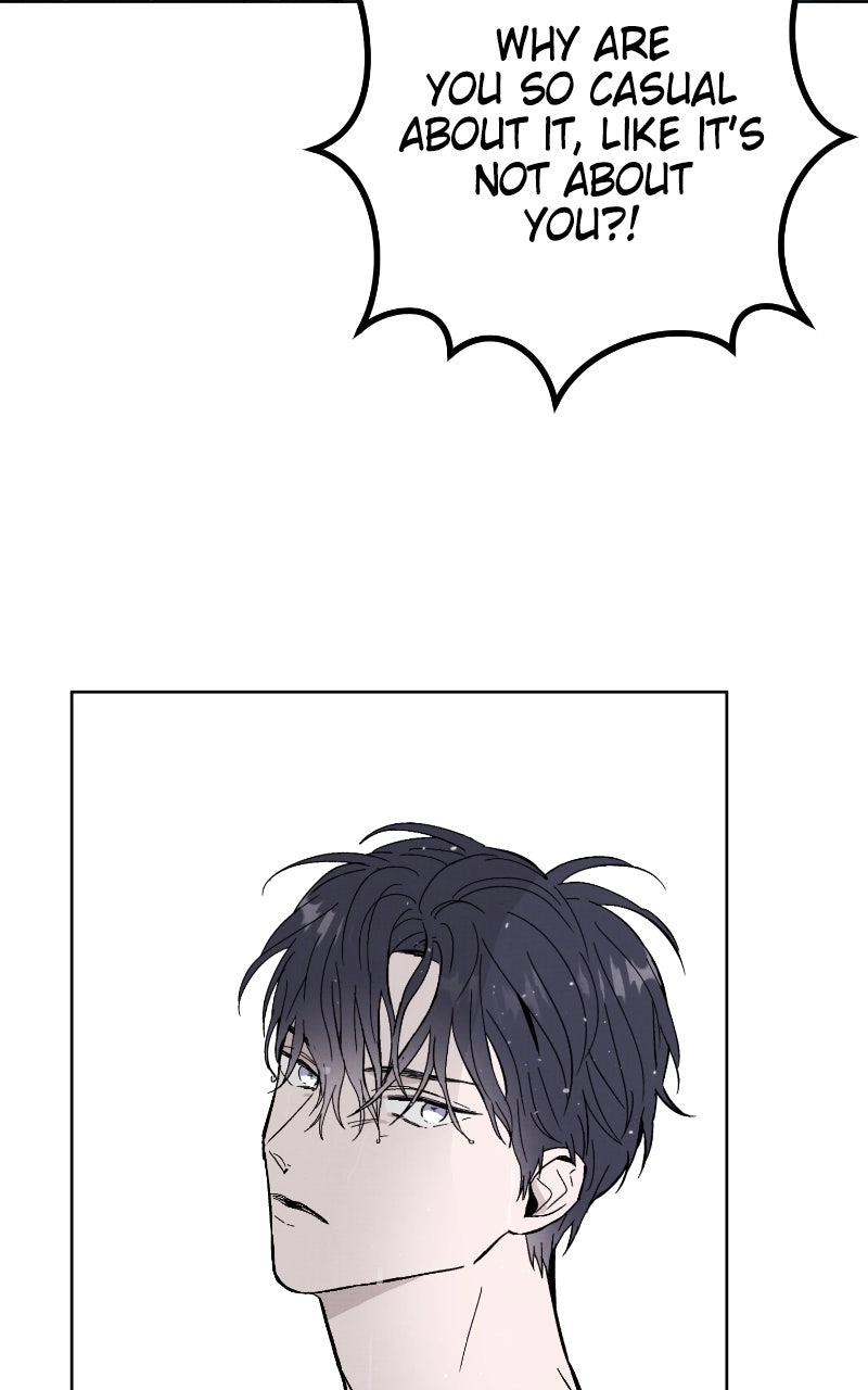 Neoegero Jungdok Chapter 29 page 32 - 