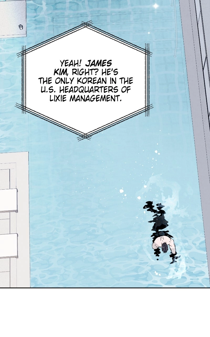 Neoegero Jungdok Chapter 29 page 49 - 