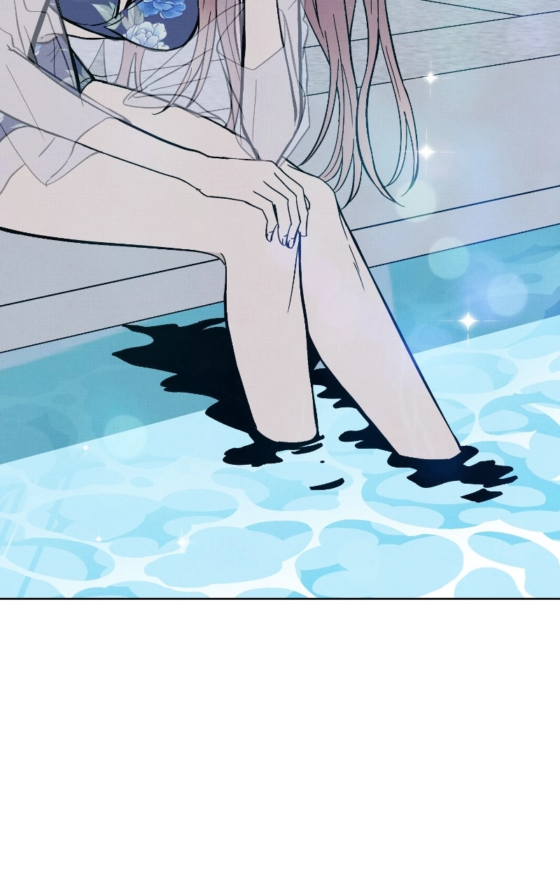 Neoegero Jungdok Chapter 29 page 6 - 