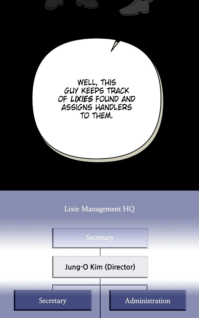 Neoegero Jungdok Chapter 29 page 53 - 