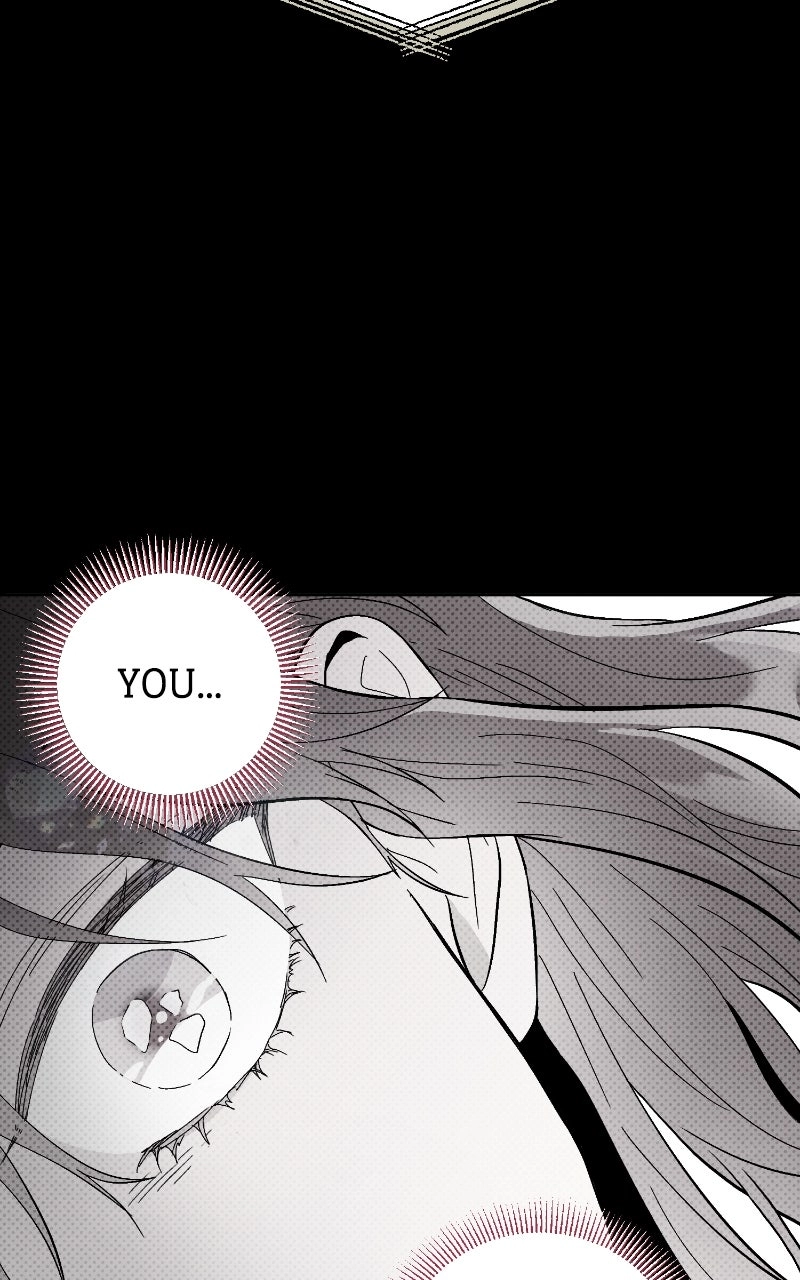 Neoegero Jungdok Chapter 29 page 60 - 